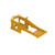 https://johndeere.widen.net/content/echi5nqmuz/jpeg/AT382295_iso4.jpeg?w=1200&h=1200&position=c&color=ffffffff&quality=100&u=hhgitj