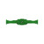 https://johndeere.widen.net/content/jez7fjra69/jpeg/AT396422_Front.jpeg?w=1200&h=1200&position=c&color=ffffffff&quality=100&u=stzbdg