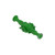 https://johndeere.widen.net/content/0trnnescvo/jpeg/AT396422_iso3.jpeg?w=1200&h=1200&position=c&color=ffffffff&quality=100&u=stzbdg