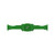 https://johndeere.widen.net/content/gr7jr8vfcj/jpeg/AT396423_Front.jpeg?w=1200&h=1200&position=c&color=ffffffff&quality=100&u=stzbdg