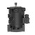 https://johndeere.widen.net/content/dqrekqqick/jpeg/AT400695_Left.jpeg?w=1200&h=1200&position=c&color=ffffffff&quality=100&u=stzbdg