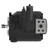 https://johndeere.widen.net/content/ykuo2vrh1h/jpeg/AT400695_Back.jpeg?w=1200&h=1200&position=c&color=ffffffff&quality=100&u=stzbdg