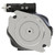 https://johndeere.widen.net/content/3gy5vmvj3i/jpeg/AT400850_Front.jpeg?w=1200&h=1200&position=c&color=ffffffff&quality=100&u=hhgitj