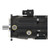 https://johndeere.widen.net/content/d0zuxcm685/jpeg/AT400850_Left.jpeg?w=1200&h=1200&position=c&color=ffffffff&quality=100&u=hhgitj