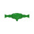 https://johndeere.widen.net/content/0ojhdqfifg/jpeg/AT402802_Top.jpeg?w=1200&h=1200&position=c&color=ffffffff&quality=100&u=stzbdg