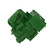 https://johndeere.widen.net/content/la9qdbqjge/jpeg/AT402836_iso2.jpeg?w=1200&h=1200&position=c&color=ffffffff&quality=100&u=stzbdg