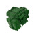 https://johndeere.widen.net/content/hueqx7tqor/jpeg/AT402836_iso1.jpeg?w=1200&h=1200&position=c&color=ffffffff&quality=100&u=stzbdg