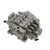 https://johndeere.widen.net/content/l4xbbjuu6j/jpeg/AT408860_iso5.jpeg?w=1200&h=1200&position=c&color=ffffffff&quality=100&u=stzbdg