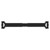 https://johndeere.widen.net/content/ouiygelied/jpeg/AT409576_Back.jpeg?w=1200&h=1200&position=c&color=ffffffff&quality=100&u=hhgitj