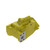 https://johndeere.widen.net/content/1fjxkucekm/jpeg/AT426984_iso4.jpeg?w=1200&h=1200&position=c&color=ffffffff&quality=100&u=stzbdg