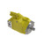 https://johndeere.widen.net/content/xv1ecsdja4/jpeg/AT426984_iso3.jpeg?w=1200&h=1200&position=c&color=ffffffff&quality=100&u=stzbdg