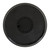 https://johndeere.widen.net/content/f8xwgnjpgb/jpeg/RE533026_Bottom.jpeg?w=1200&h=1200&position=c&color=ffffffff&quality=100&u=hhgitj