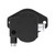 https://johndeere.widen.net/content/tolrcqqdpr/jpeg/AT438414_Back.jpeg?w=1200&h=1200&position=c&color=ffffffff&quality=100&u=hhgitj
