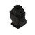 https://johndeere.widen.net/content/djjjgtmka3/jpeg/AT445563_iso2.jpeg?w=1200&h=1200&position=c&color=ffffffff&quality=100&u=stzbdg