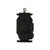 https://johndeere.widen.net/content/aqsa12d6z6/jpeg/AT445563_Top.jpeg?w=1200&h=1200&position=c&color=ffffffff&quality=100&u=stzbdg
