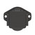 https://johndeere.widen.net/content/kntyaavhyv/jpeg/AT449369_Bottom.jpeg?w=1200&h=1200&position=c&color=ffffffff&quality=100&u=hhgitj