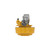https://johndeere.widen.net/content/vv6zplyard/jpeg/AT453243_Front.jpeg?w=1200&h=1200&position=c&color=ffffffff&quality=100&u=hhgitj