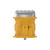 https://johndeere.widen.net/content/banawn4gev/jpeg/AT455208_Bottom.jpeg?w=1200&h=1200&position=c&color=ffffffff&quality=100&u=hhgitj