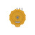 https://johndeere.widen.net/content/sfg3sjvxcv/jpeg/AT455208_Back.jpeg?w=1200&h=1200&position=c&color=ffffffff&quality=100&u=hhgitj