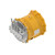 https://johndeere.widen.net/content/oh1dhup4st/jpeg/AT455208_iso3.jpeg?w=1200&h=1200&position=c&color=ffffffff&quality=100&u=hhgitj