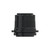 https://johndeere.widen.net/content/ngphues7xi/jpeg/AT457896_Right.jpeg?w=1200&h=1200&position=c&color=ffffffff&quality=100&u=hhgitj