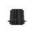 https://johndeere.widen.net/content/sm7ixmd2c3/jpeg/AT457896_Front.jpeg?w=1200&h=1200&position=c&color=ffffffff&quality=100&u=hhgitj