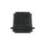 https://johndeere.widen.net/content/ies5sojlwv/jpeg/AT457896_Back.jpeg?w=1200&h=1200&position=c&color=ffffffff&quality=100&u=hhgitj