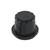https://johndeere.widen.net/content/isoyounvng/jpeg/AT457896_iso3.jpeg?w=1200&h=1200&position=c&color=ffffffff&quality=100&u=hhgitj