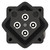 https://johndeere.widen.net/content/rhx1168ari/jpeg/AT462086_Bottom.jpeg?w=1200&h=1200&position=c&color=ffffffff&quality=100&u=hhgitj