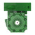 https://johndeere.widen.net/content/hnk5c4br8i/jpeg/AT467924_Front.jpeg?w=1200&h=1200&position=c&color=ffffffff&quality=100&u=hhgitj