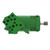 https://johndeere.widen.net/content/zdfbdrnp6j/jpeg/AT467924_Top.jpeg?w=1200&h=1200&position=c&color=ffffffff&quality=100&u=hhgitj
