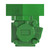 https://johndeere.widen.net/content/mpo5nqdc8m/jpeg/AT467924_Back.jpeg?w=1200&h=1200&position=c&color=ffffffff&quality=100&u=hhgitj