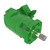 https://johndeere.widen.net/content/0s1iyiftzm/jpeg/AT467924_iso1.jpeg?w=1200&h=1200&position=c&color=ffffffff&quality=100&u=hhgitj