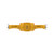https://johndeere.widen.net/content/ojsy6vlm2j/jpeg/AT468176_Front.jpeg?w=1200&h=1200&position=c&color=ffffffff&quality=100&u=hhgitj