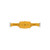 https://johndeere.widen.net/content/ahfrqlkxqj/jpeg/AT468176_Back.jpeg?w=1200&h=1200&position=c&color=ffffffff&quality=100&u=hhgitj