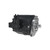 https://johndeere.widen.net/content/dxryixmlqq/jpeg/AT471214_iso1.jpeg?w=1200&h=1200&position=c&color=ffffffff&quality=100&u=hhgitj
