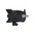 https://johndeere.widen.net/content/6brzzpezou/jpeg/AT471214_Top.jpeg?w=1200&h=1200&position=c&color=ffffffff&quality=100&u=hhgitj