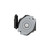 https://johndeere.widen.net/content/eawjqziq0o/jpeg/AT471214_Front.jpeg?w=1200&h=1200&position=c&color=ffffffff&quality=100&u=hhgitj