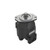 https://johndeere.widen.net/content/izxr0xgfje/jpeg/AT471214_iso2.jpeg?w=1200&h=1200&position=c&color=ffffffff&quality=100&u=hhgitj