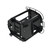 https://johndeere.widen.net/content/v1uvy5h6sy/jpeg/AT477213_iso1.jpeg?w=1200&h=1200&position=c&color=ffffffff&quality=100&u=hhgitj