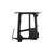 https://johndeere.widen.net/content/va6pqmj2py/jpeg/AT477213_Front.jpeg?w=1200&h=1200&position=c&color=ffffffff&quality=100&u=hhgitj
