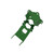 https://johndeere.widen.net/content/lfdbi6lbqj/jpeg/AT481017_iso4.jpeg?w=1200&h=1200&position=c&color=ffffffff&quality=100&u=stzbdg