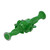 https://johndeere.widen.net/content/zzou1w69go/jpeg/AT481062_iso4.jpeg?w=1200&h=1200&position=c&color=ffffffff&quality=100&u=jq3ioy