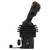https://johndeere.widen.net/content/bpnhvjed5a/jpeg/AT482532_Front.jpeg?w=1200&h=1200&position=c&color=ffffffff&quality=100&u=hhgitj