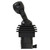 https://johndeere.widen.net/content/z8jakul310/jpeg/AT482532_Right.jpeg?w=1200&h=1200&position=c&color=ffffffff&quality=100&u=hhgitj