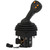https://johndeere.widen.net/content/nmkgiq1r03/jpeg/AT482532_iso1.jpeg?w=1200&h=1200&position=c&color=ffffffff&quality=100&u=hhgitj