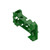 https://johndeere.widen.net/content/igqzyqpsh3/jpeg/AT483345_iso5.jpeg?w=1200&h=1200&position=c&color=ffffffff&quality=100&u=hhgitj