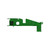 https://johndeere.widen.net/content/92yeaymixa/jpeg/AT483345_Top.jpeg?w=1200&h=1200&position=c&color=ffffffff&quality=100&u=hhgitj