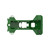 https://johndeere.widen.net/content/kjhpy2sx9s/jpeg/AT483345_Front.jpeg?w=1200&h=1200&position=c&color=ffffffff&quality=100&u=hhgitj