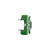 https://johndeere.widen.net/content/oaxadwrxd3/jpeg/AT483345_Right.jpeg?w=1200&h=1200&position=c&color=ffffffff&quality=100&u=hhgitj